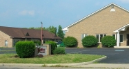 3700 N. Briarwood Lane Muncie, IN 47304 - Image 14444438