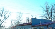600 Dr. Martin Luther King Jr. Blvd. Muncie, IN 47303 - Image 14444432