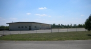 1801 W 26TH ST Muncie, IN 47302 - Image 14444428