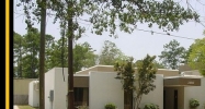2150 General Pershing St Mandeville, LA 70448 - Image 14444448