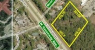 W. Causeway Approach Mandeville, LA 70471 - Image 14444451