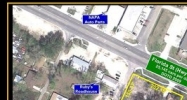 Florida St Mandeville, LA 70448 - Image 14444452