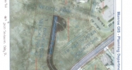 2000 Oliver Road Monroe, LA 71201 - Image 14444469