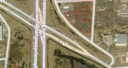 US HIGHWAY 165 BYPASS Monroe, LA 71202 - Image 14444471