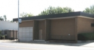700 Louisville Ave Monroe, LA 71201 - Image 14444473