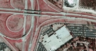 Nutland @ I-20 Monroe, LA 71201 - Image 14444475