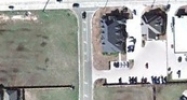 Forsythe Avenue Monroe, LA 71201 - Image 14444479