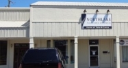 1731 N Causeway Blvd Mandeville, LA 70471 - Image 14444453