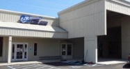 1719 N Causeway Blvd Mandeville, LA 70471 - Image 14444454