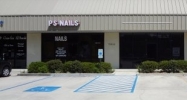 4011 Louisiana 59 Mandeville, LA 70471 - Image 14444455