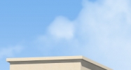 Corner of Old Scenic Highway and LA 64 Zachary, LA 70791 - Image 14444482
