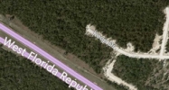 68011 Capital Trace Row Mandeville, LA 70471 - Image 14444457