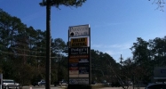 4700 Highway 22 Mandeville, LA 70471 - Image 14444459
