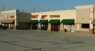 5602 Georgetown Rd Indianapolis, IN 46254 - Image 14444414