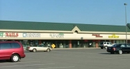 5688 N. Georgetown Road Indianapolis, IN 46254 - Image 14444415