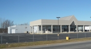 5346 Pike Plaza Rd Indianapolis, IN 46254 - Image 14444416