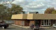 2655 Lapeer Rd Auburn Hills, MI 48326 - Image 14444506