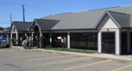 4250 W Main St Kalamazoo, MI 49009 - Image 14444528