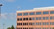 2601 Cambridge Ct Auburn Hills, MI 48326 - Image 14444501