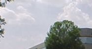 691 N. Squirrel Rd. Auburn Hills, MI 48326 - Image 14444504