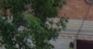 350 E. Michigan Ave. Kalamazoo, MI 49007 - Image 14444514