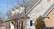 3069-3121 University Dr Auburn Hills, MI 48326 - Image 14444503