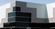 6387 Technology Kalamazoo, MI 49009 - Image 14444532