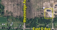 383 D Avenue (Land) Kalamazoo, MI 49009 - Image 14444533