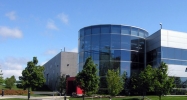 2190 Executive Hills Boulevard Auburn Hills, MI 48326 - Image 14444500