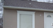 434 W Cork St Kalamazoo, MI 49007 - Image 14444513