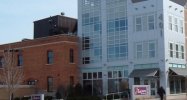 401 E MICHIGAN AVE Kalamazoo, MI 49007 - Image 14444518