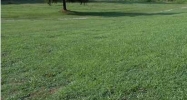 5415 School Street Ooltewah, TN 37363 - Image 14444568