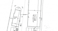 5920 Main St Ooltewah, TN 37363 - Image 14444571