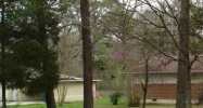 6100 Ooltewah Georgetown Road Ooltewah, TN 37363 - Image 14444573