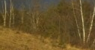18 Dunklee Road Bow, NH 03304 - Image 14444554
