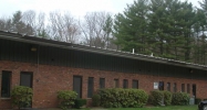 29 River Rd Bow, NH 03304 - Image 14444556