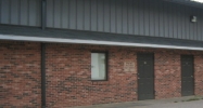10 Dunklee Road Unit 9 Bow, NH 03304 - Image 14444557