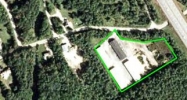 13 Dow Road Bow, NH 03304 - Image 14444559