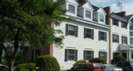 501 South Street Bow, NH 03304 - Image 14444560