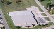 1645 Marquette Ave Bay City, MI 48706 - Image 14444993
