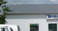 3727 C Wilder Rd Bay City, MI 48706 - Image 14445002