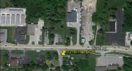 1210 Transit St Bay City, MI 48706 - Image 14445000