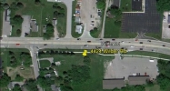 4424 Wilder Rd Bay City, MI 48706 - Image 14445001