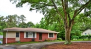 6870 Old Beulah Road Lithia Springs, GA 30122 - Image 14445094