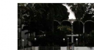 494 NW 165 STREET ROAD # C306 Miami, FL 33169 - Image 14445174