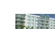 488 NW 165TH STREET RD # B411 Miami, FL 33169 - Image 14445173