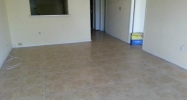 496 165 RD # D308 Miami, FL 33169 - Image 14445172