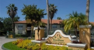 1550 SW 104 PATH # 211 Miami, FL 33174 - Image 14445317