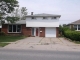 1276 George Urban Blvd Buffalo, NY 14225 - Image 14445325