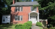 343 North Boulevard Petersburg, VA 23805 - Image 14445338